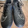 soccer boots, size uk 7 Image 6