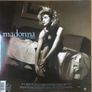 Madonna - Like A Virgin Image 2