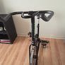 Spin bike Rotocycle Image 4