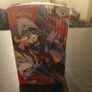 Pokemon TCG Destined Rivals Half Booster Box Image 3