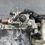 FIAT 500 Dualogic Actuator  & Pump& Wiring AE.0016660.0 BM.0085647.B Image 2
