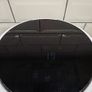 Air Fryer Image 5