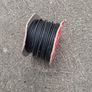 cable Image 2