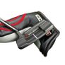 Odyssey O-Works Black 1W S Putter / 34 Image 5