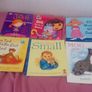 Children's Books Image 3