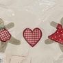 Laura Ashley Tea Towels Image 2