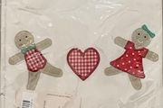 Laura Ashley Tea Towels