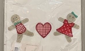 Laura Ashley Tea Towels