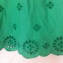 New top with tags Image 4