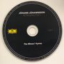Johann Johannsson | Retrospective I    CD Boxset Image 7