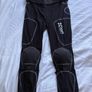 Xion pro armour shirt and pants Image 6