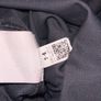 Under Armour Challenger Tracksuit Image 10