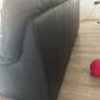 Sofa Image 2