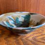 stoneware bowl Image 2