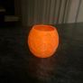 Tealight Image 3