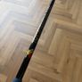 taylormade p790 udi 2 iron Image 3