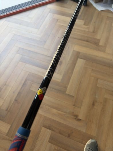 taylormade p790 udi 2 iron