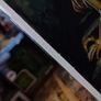 Thunderbolts ! Issue #167 ! by Marvel ! 2012 ! Image 7