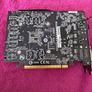 Gigabyte GTX 1060 Mini ITX OC 6GB Graphics Card Image 2