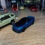 hot wheels loose bundle Image 4