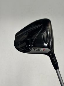 Ladies Titleist TSR 1 Driver