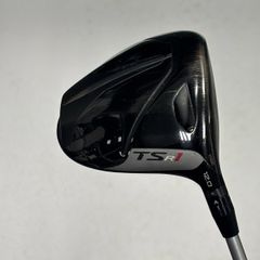 Ladies Titleist TSR 1 Driver