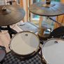 Gewa Studio 5 expanded kit Image 5
