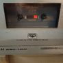 Akai GXC-710D stereo tape deck hifi audio cassete golden era Image 4