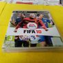 FIFA 10 PlayStation 3 Ps3 Games Original Image 2