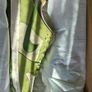 Nike SB dunk low YUTO UK12 Image 5