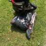 InLine Skates Image 7