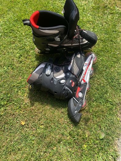 InLine Skates