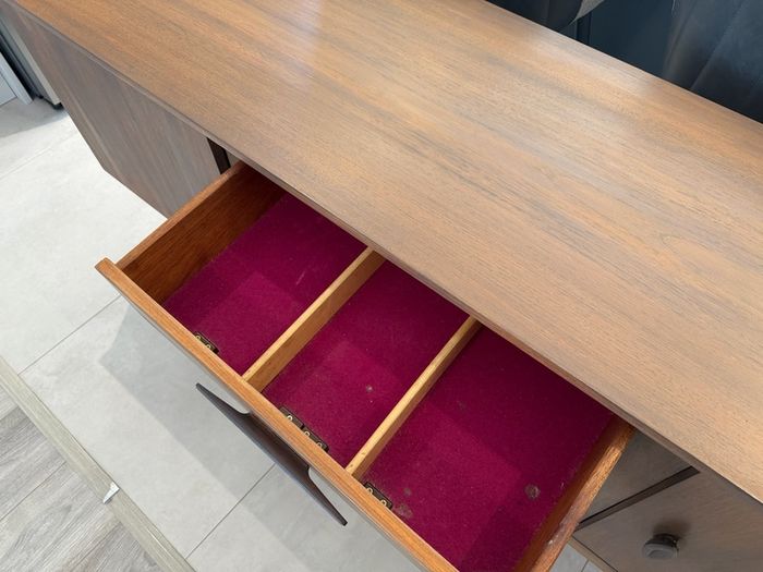 Sideboard