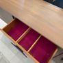Sideboard Image 6