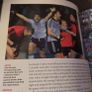 The DUBS : The Road to the Sam Maguire, Image 7
