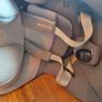 Cybex Sirona Carseat Image 3