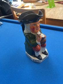 Pub Jug