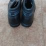 Blackthorn Work Boots Image 3