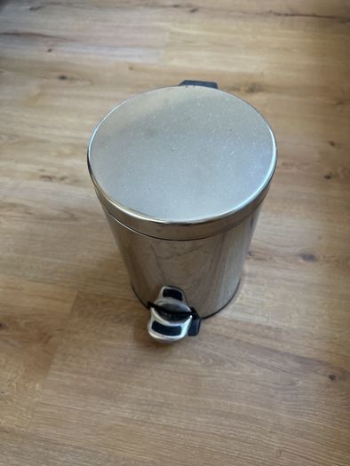 bin