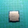 Intel Core i7-8700 3.20GHz SR3QS Processor,  Socket LGA1151 Image 2