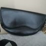 Mini handbag like new Image 2