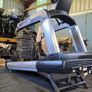 Brand New Real Leader Treadmill Save 3k Today Image 2