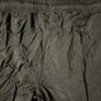 Under Armour Tracksuit Bottoms waterproof wind rain protection trousers size xl brand new with tag Image 7