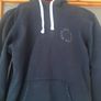 Jack Wills Hoodie Image 2