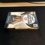 Tiger Woods Pga Tour 2005 Nintendo Gamecube Image 6