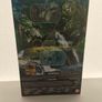 GI JOE Classified Series B.A.T. Hasbro 2022 Figure Image 2