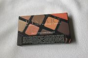Viseart Professional Makeup Petit Pro Apricotine
