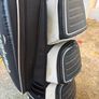 Taylormade cart bag Image 4