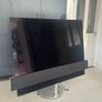 Bang & Olufsen TV & soundbar Image 4