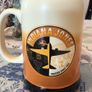Disney Indiana Jones Mug Image 2